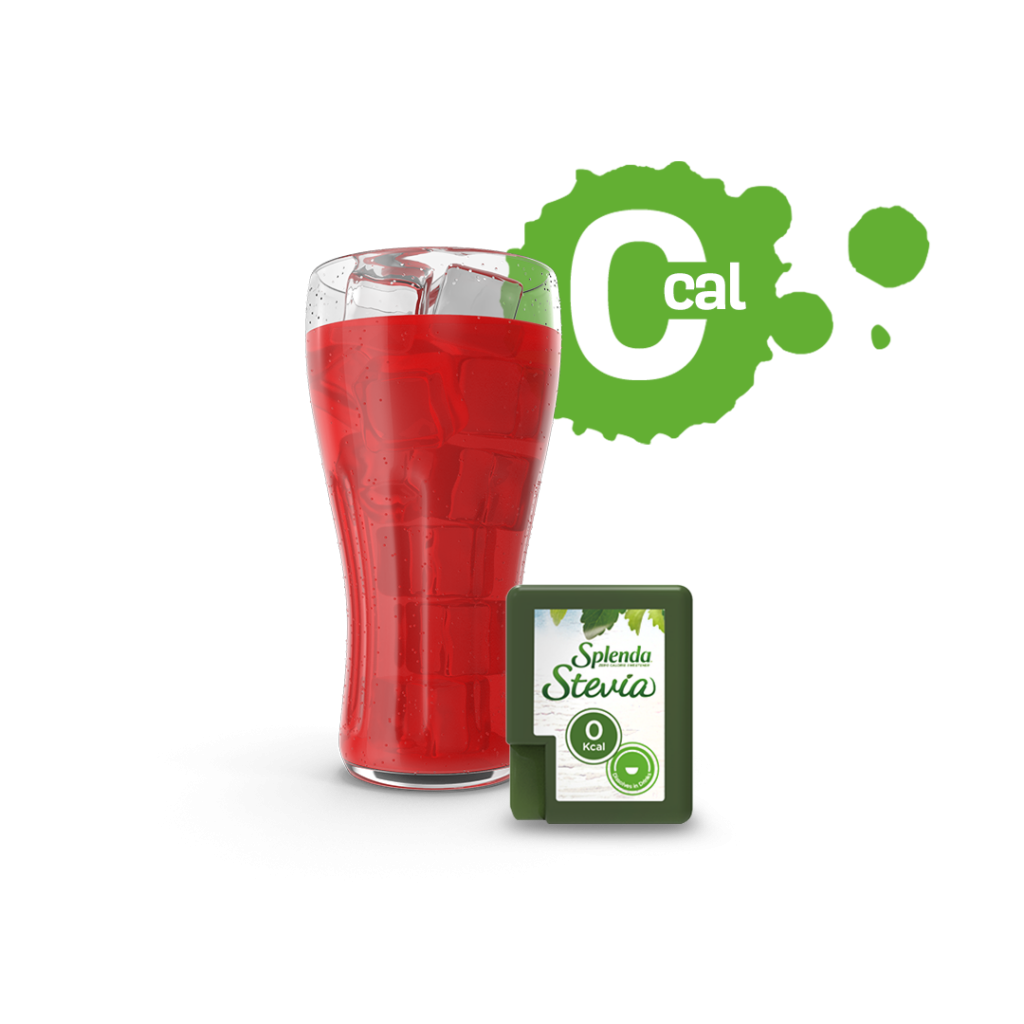Splenda Stevia Sweeteners Splenda Sweeteners