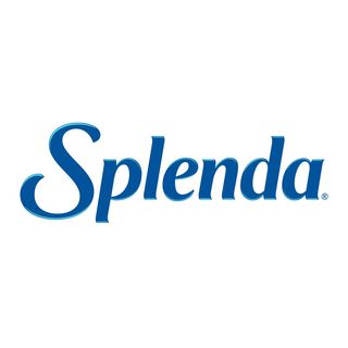 splenda_eu