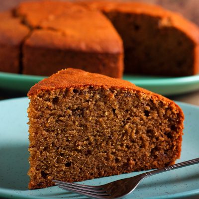 SUGAR FREE APPLE CAKE RECIPE SPLENDA visual data 8